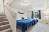 7247 150th Street - Photo 30