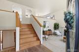 7247 150th Street - Photo 4
