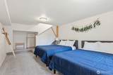 7247 150th Street - Photo 31