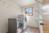 7247 150th Street - Photo 32