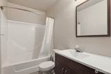 7247 150th Street - Photo 33