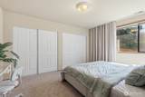 7247 150th Street - Photo 34
