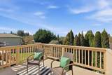 7247 150th Street - Photo 36