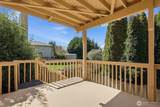 7247 150th Street - Photo 37