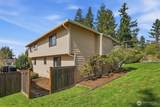 7247 150th Street - Photo 39