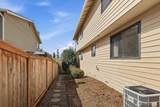 7247 150th Street - Photo 40