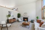 7247 150th Street - Photo 5