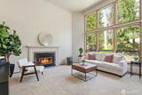 7247 150th Street - Photo 6