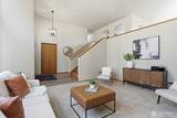 7247 150th Street - Photo 8