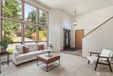 7247 150th Street - Photo 9