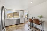 7247 150th Street - Photo 10