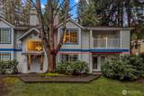 8653 Avondale Rd - Photo 2