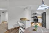 8653 Avondale Rd - Photo 11