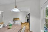 8653 Avondale Rd - Photo 12