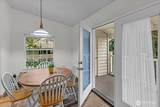 8653 Avondale Rd - Photo 13