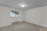 8653 Avondale Rd - Photo 14
