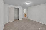8653 Avondale Rd - Photo 15