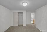 8653 Avondale Rd - Photo 16