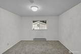 8653 Avondale Rd - Photo 17