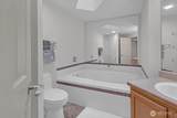 8653 Avondale Rd - Photo 18
