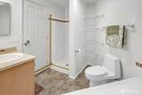 8653 Avondale Rd - Photo 19