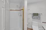 8653 Avondale Rd - Photo 20