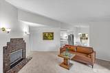 8653 Avondale Rd - Photo 3