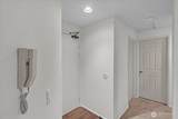 8653 Avondale Rd - Photo 21