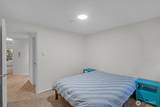 8653 Avondale Rd - Photo 22