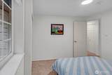 8653 Avondale Rd - Photo 23