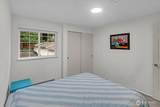 8653 Avondale Rd - Photo 24