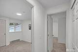 8653 Avondale Rd - Photo 25