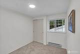8653 Avondale Rd - Photo 26