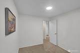 8653 Avondale Rd - Photo 27