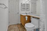 8653 Avondale Rd - Photo 28