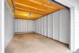 8653 Avondale Rd - Photo 29