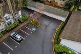 8653 Avondale Rd - Photo 30