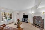 8653 Avondale Rd - Photo 4