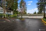 8653 Avondale Rd - Photo 31