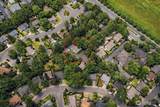 8653 Avondale Rd - Photo 32