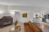 8653 Avondale Rd - Photo 5