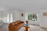 8653 Avondale Rd - Photo 6
