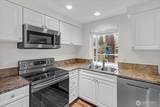 8653 Avondale Rd - Photo 7
