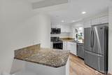 8653 Avondale Rd - Photo 8