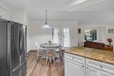 8653 Avondale Rd - Photo 9