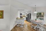 8653 Avondale Rd - Photo 10