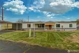 806 Mockingbird Drive - Photo 1