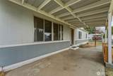 806 Mockingbird Drive - Photo 2