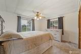 806 Mockingbird Drive - Photo 11