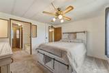 806 Mockingbird Drive - Photo 12